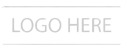 logo-placeholder-removebg-preview